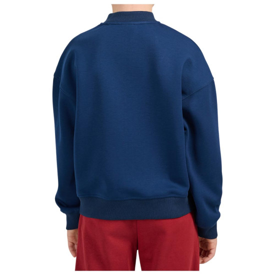 4F SWEATSHIRT